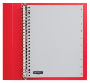 Afbeelding - 270566-jpg